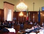 Consiglio Provinciale: approvato l’aggiornamento del Piano Triennale OO.PP 2013/15