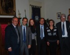 Castelvetrano: l’Amministrazione approva il Codice Etico per Sindaco ed Assessori