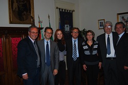 Giunta