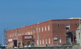Consiglio Provinciale: chiesta l’immediata riapertura del “punto nascita” di Pantelleria