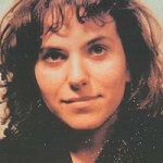 RITA ATRIA