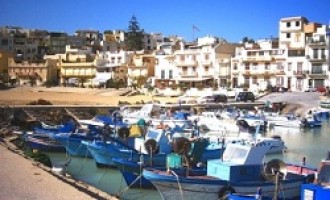 Selinunte: sabato Giunta Municipale a Marinella per l’approvazione del progetto del porto