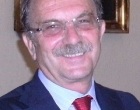 Il sindaco Bresciani: non sostengo nessun candidato e nessuna lista