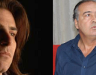 Marsala, al Baluardo Velasco: “Salvo imprevisti …Siamo Gagliardi”