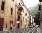 Castellammare, toponomastica: intitolate due vie ad Angelina Romano e a Suor Maria D’Anna