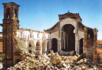 chiesa_madre_partanna_terremoto