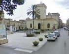 Castelvetrano: il progetto “Spazi nella Luce” si aggiudica il Concorso d’idee per la riqualificazione di piazza Matteotti
