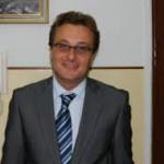 sindaco errante