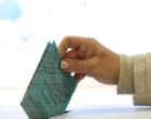 Partanna-elezioni amministrative: una guida su come votare