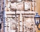 Castelvetrano: completamento dei lavori di restauro de “La Vugghia di l’Acqua”