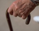 Trapani: in crisi il servizio di assistenza agli anziani