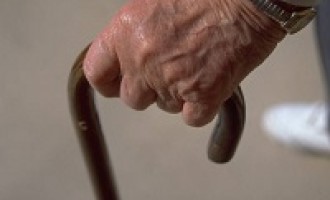 Trapani: in crisi il servizio di assistenza agli anziani