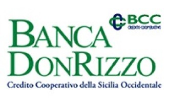 La Banca Don Rizzo di Alcamo acquista il Credito Cooperativo del Belice