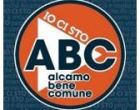 ABC esprime soddisfazione per streaming consiglio comunale