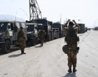 “Egadi 2013”: il comando logistico dell’esercito incontra la popolazione