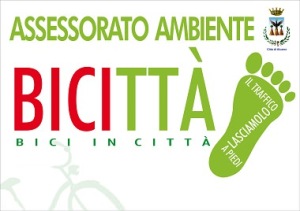 bicittà