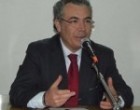 Partanna: comizio del nuovo sindaco Nicola Catania