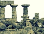 Conferenza “L’ottava campagna di scavi della New York University sull’acropoli di Selinunte”