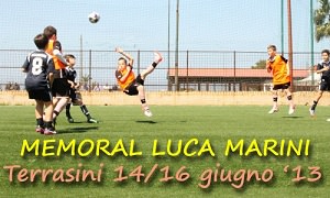 Torneo_Internazionale_Terra_del_Sole_Luca_Marini