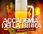Palermo: al via la 2°edizione dell’ “Accademia della Birra”