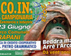 Conferenza stampa di presentazione della ventesima edizione di AR.CO.IN.