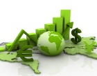 Convegno di Legambiente su “Le città protagoniste della Green Economy”