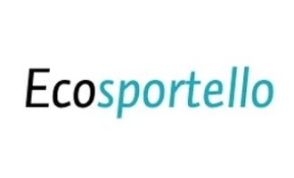 Mercoledì verrà inaugurato l’Eco Sportello in collaborazione con Legambiente