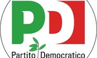 PD: eletti Biundo, Flavio e Mangiaracina