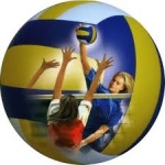 pallavolo femminile