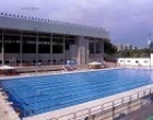 Trapani: varato progetto per la nuova piscina