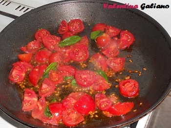 pomodorini