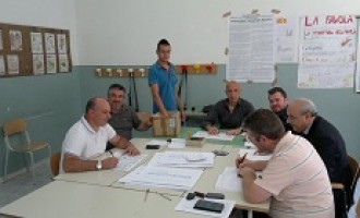 il 20° seggio a Partanna Attiva, entra in Consiglio Rosalba Sanfilippo