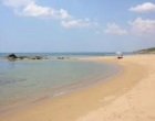Da lunedì parte la pulizia delle spiagge di Selinunte e Triscina