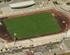 Marsala: la società di calcio cittadina sulle orme della rivale Trapani