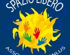 Salemi: Oltre le barriere – Cinema sotto le stelle