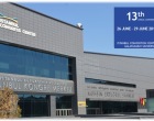 Full Immersion di Management ed Entrepreneurship, a metà tra Oriente ed Occidente