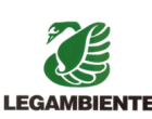 Castelvetrano: il 27 febbraio Legambiente promuove i GAES-Gruppi d’Acquisto Eco-Sostenibili