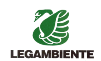 Castelvetrano: il 27 febbraio Legambiente promuove i GAES-Gruppi d’Acquisto Eco-Sostenibili