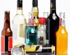 Alcamo: il Sindaco Boventre firma l’ordinanza che vieta l’uso di bevande alcoliche