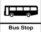 Marsala: predisposto servizio di bus turistico collegato a Trapani