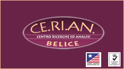 Cerian Belice