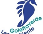 Salemi: Goletta Verde approda al lago Rubino