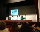 Castelvetrano: presentato il Progetto Home Care Premium