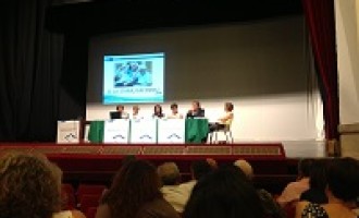 Castelvetrano: presentato il Progetto Home Care Premium