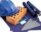 Castelvetrano: comune sospende i lavori edili per il periodo estivo