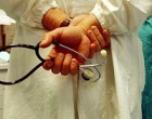 Marsala: arrestato ginecologo per violenza su paziente