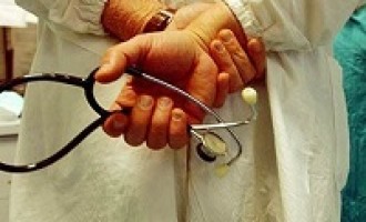 Marsala: arrestato ginecologo per violenza su paziente