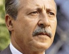 Castelvetrano: il Sindaco Errante ricorda Paolo Borsellino