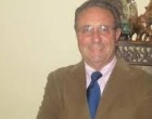 Castelvetrano: l’Assessore Paolo Calcara chiarisce la riduzione delle corse dei mezzi pubblici