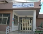 Castelvetrano: il Sindaco Errante incontra la commissione Giustizia del  Senato